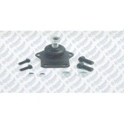 Resim Rotil Alt Ford : Granada 504612898 