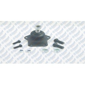 Resim Rotil Alt Ford : Granada 504612898 
