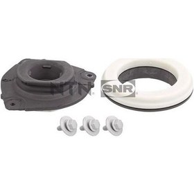 Resim SNR KB66826 Amortisör Takozu Ön Sağ - Sol Rulmanlı Juke 2010-2017 (F15 Kasa) Juke 1,6 Benzinli 2010 - (F15 Kasa) 