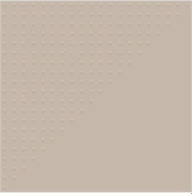 Resim Vitra 20x20d Lıquıd Ekru Y.nokta Dek Prlnr Dz K95125000001vte0 