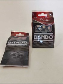 Resim VOGE SR1 ADV uyumlu Japan Bando Hafif Baga ( 13.5 Gr. ) 