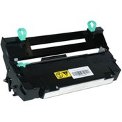 Resim Drum Ünitesi Kyocera Dk130/Dk 130 (Tk 1140/Tk 1130/Tk 130/Tk 150/ 