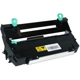 Resim Drum Ünitesi Kyocera Dk130/Dk 130 (Tk 1140/Tk 1130/Tk 130/Tk 150/ 