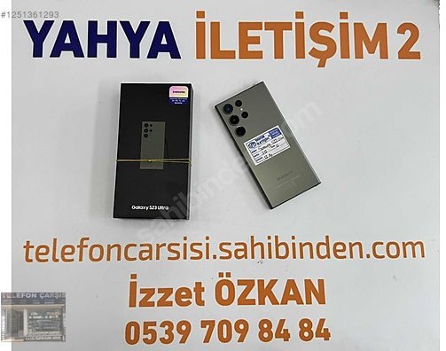 Yeşil