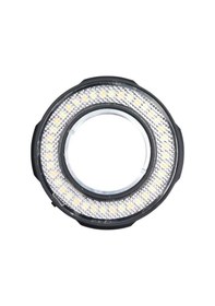 Resim Mechanic LS3 Mikroskop Led Lamba 7W 