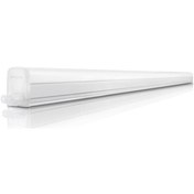 Resim Phılıps 9W Trunkable 750Lm 6500Kelvin Bant Armatür Beyaz 884Mm 