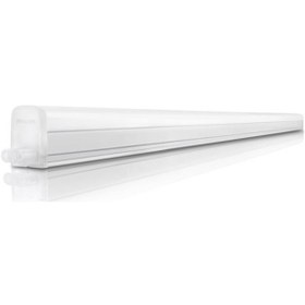 Resim Phılıps 9W Trunkable 750Lm 6500Kelvin Bant Armatür Beyaz 884Mm 