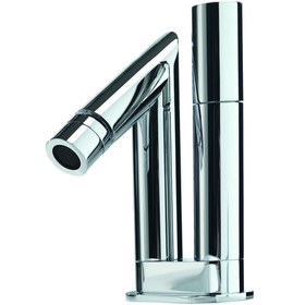 Resim Creavit Straw Bide Armatürü Bataryası ST3500 