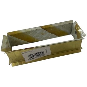 Resim Ennalbur Çember Küllük İçin 