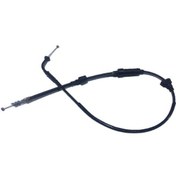 Resim Gaz Teli Kn 150 