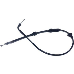 Resim Gaz Teli Kn 150 