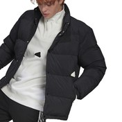 Resim adidas Erkek Mont HG2065 adidas