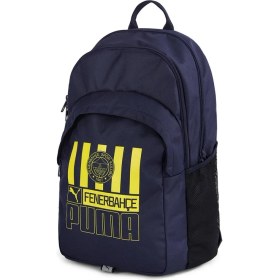 Resim Puma FSK Unisex Sırt Çantası 07981501 