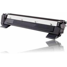 Resim TONER REPLACEMENT Brother Uyumlu Tn1040 Muadil Toner 1500 Sayfa 