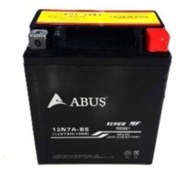 Resim Monero Cbr 250 Ytx7l-bs Akü (12n7a-bs) 