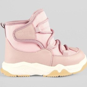 Resim Vicco Bull Hafif Çocuk Kar Botu Pudra 