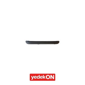 Resim Orta Tampon Izgarası 6 Serisi Streamlıne 