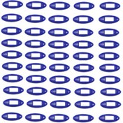 Resim Pratikkart Balık Anahtarlık Göstergeç Anahtarlık Göstergeç Çip 30 Adet 