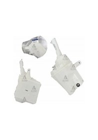 Resim Esse Otomotiv İ-20 Su Fiskiye Deposu - MBS-986201J000 - 98620-1J000 