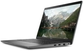 Resim Dell Latitude 3440 i5-1335U 64GB RAM 256GB SSD 14'' FHD W11PRO Dizüstü Bilgisayar & PER4 ÇANTA 