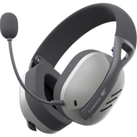 Resim Havit Gamenote Fuxi-H3 Gaming Oyuncu Mikrofonlu Kulaklığı 7.1 - 4 Modlu (Bt, 2.4ghz, Type-C, 3.5mm) 