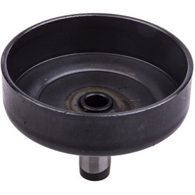 Resim Motorlu Tırpan Balata Kovanı Cg63 28 Mm 