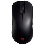 Resim FK1 3200dpi Siyah Kablolu Oyuncu Mouse 