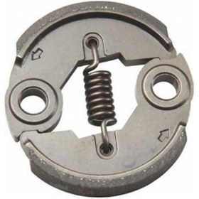 Resim Motorlu Tırpan Balatası Hyundai Secho Alpina Palmera Çin Tırpan 