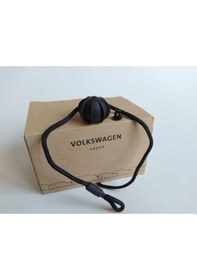 Resim Oem Golf 5 / 6 Bagaj Panzot Ipi 1k6863447a 1k6863447a 