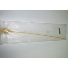 Resim Master 2 - 2.5 Dci Motor Yağ Çubuğu 8200676299 