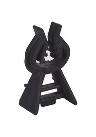 Resim Mandal Tipi Döşeme Paspayı 