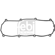 Resim FEBI 33729 Kulbutor Kapak Contasi Bora Caddy Golf Jetta Passa 06B103483G (WK214122) 