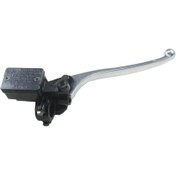 Resim Honda SPACY110 ÜST SAG FREN MERKEZİ 