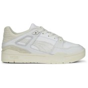 Resim Puma Slıpstream Thrıfted Kadın Ayakkabı 389847-01 