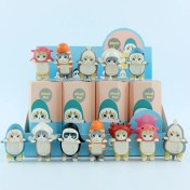 Resim Tianzerun Fushan Kedi Köpekbalığı Kedi Serisi (Yurt Dışından) 