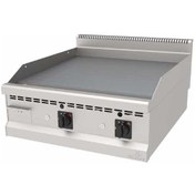 Resim Atalay Agı-890 S Izgara Setüstü Gazlı 80x90 Cm 