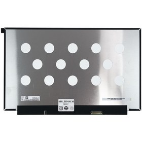Resim Asus Uyumlu Tuf Fx505Gm-Es Notebook Ekran 144Hz 