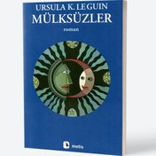 Resim Mülksüzler 