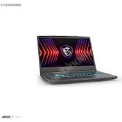 Resim MSİ GAMİNG I5-12450H 16GB RAM 512SSD RTX4050 TR SIFIR KUTU WİN11 