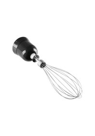 Resim Profilo PHB4580 750 W Çubuk Blender Set 