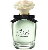 Resim Dolce&Gabbana Dolce Kadın Parfüm EDP 75 ML 