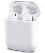 Resim Robor R110 Bluetooth 5.0 Kulaklık Robor R110 Bluetooth 5.0 Kulaklık