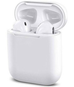 Resim Robor R110 Bluetooth 5.0 Kulaklık 