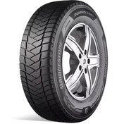 Resim Bridgestone 215\u002F75R16C 116\u002F114R 10PR Duravis All Season (4 Mevsim) (2024) 