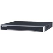 Resim Hikvison Haikon Ds-7632Nı-K2/Uhk H265+ 32 Kanal Nvr Kayıt Cihazı 