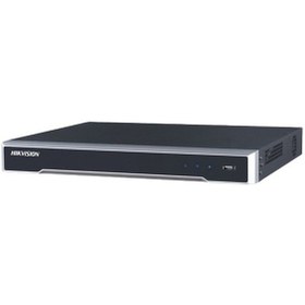 Resim Hikvison Haikon Ds-7632Nı-K2/Uhk H265+ 32 Kanal Nvr Kayıt Cihazı 