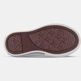 Resim Vicco Monno 925.p24k.463 Erkek Çocuk Sneaker Bot Lacivert 26-30 001 