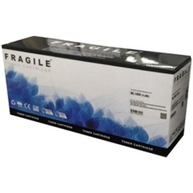 Resim Samsung 104 Mlt-D104S Ml-1660 Ml-1670 Ml-1675 Uyumlu Toner Chipli 