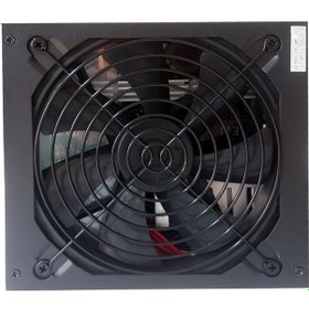 Resim Hi Port Maxpower 2000w 90+ Altın Güç Kaynağı 