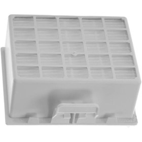 Resim icanPARES Profilo Uyumlu Psp 4430 4u430 Psp4u431 5u530 Elektrikli Süpürge Hepa Filtre 
